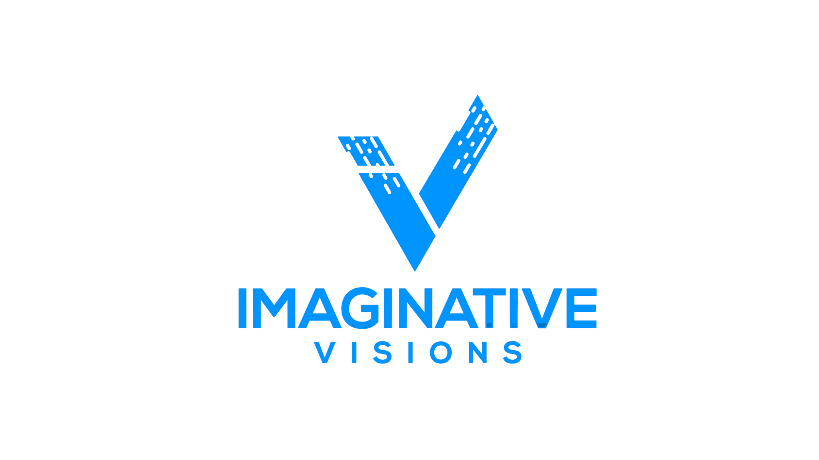 Imaginative Visions 2021 Showcase